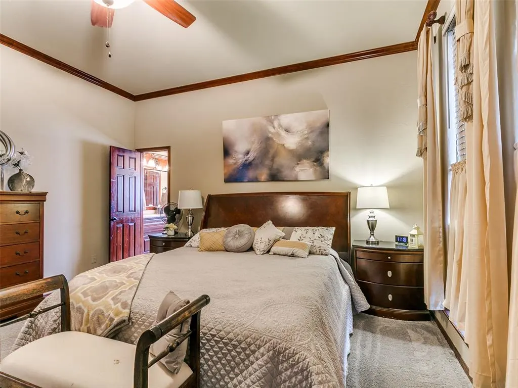 Photo 29 — 9704 SW 34th Street, Oklahoma City, OK 73179