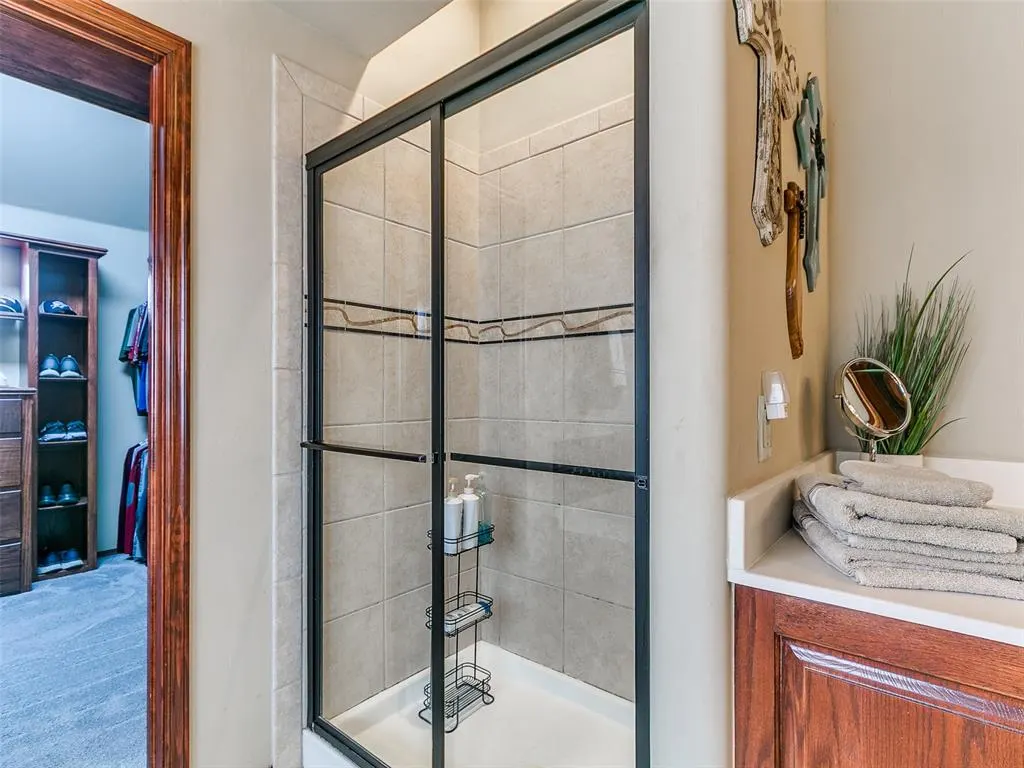 Photo 27 — 9704 SW 34th Street, Oklahoma City, OK 73179