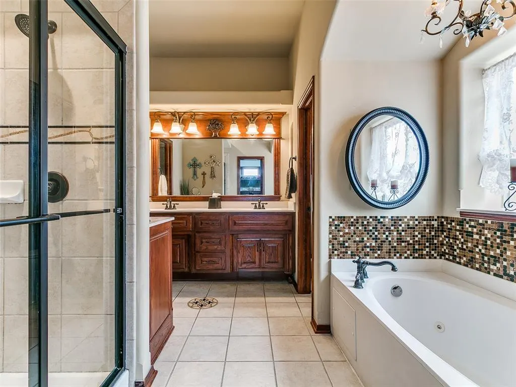 Photo 23 — 9704 SW 34th Street, Oklahoma City, OK 73179