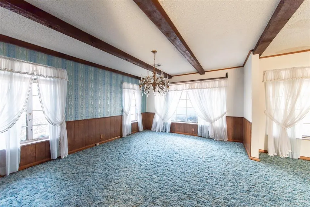 Photo 8 — 4509 N Redmond Avenue, Bethany, OK 73008