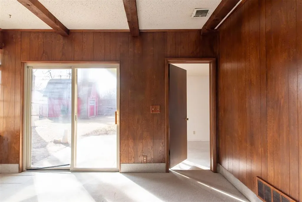 Photo 14 — 4509 N Redmond Avenue, Bethany, OK 73008