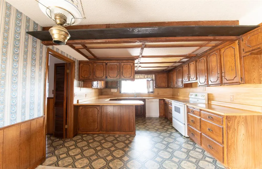 Photo 9 — 4509 N Redmond Avenue, Bethany, OK 73008