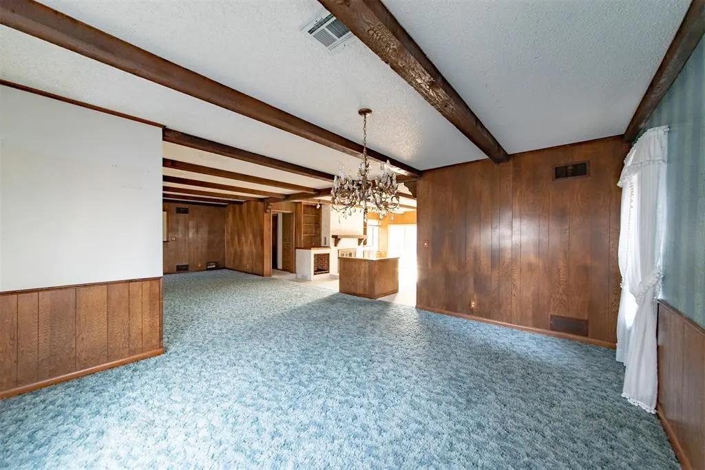 Photo 15 — 4509 N Redmond Avenue, Bethany, OK 73008