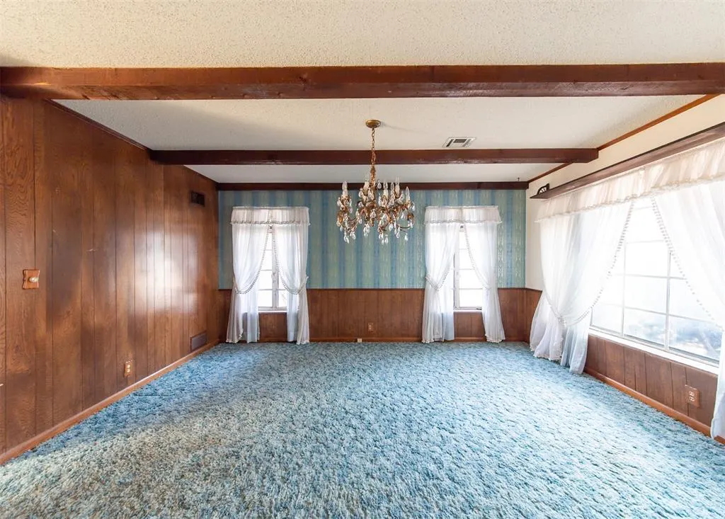 Photo 7 — 4509 N Redmond Avenue, Bethany, OK 73008