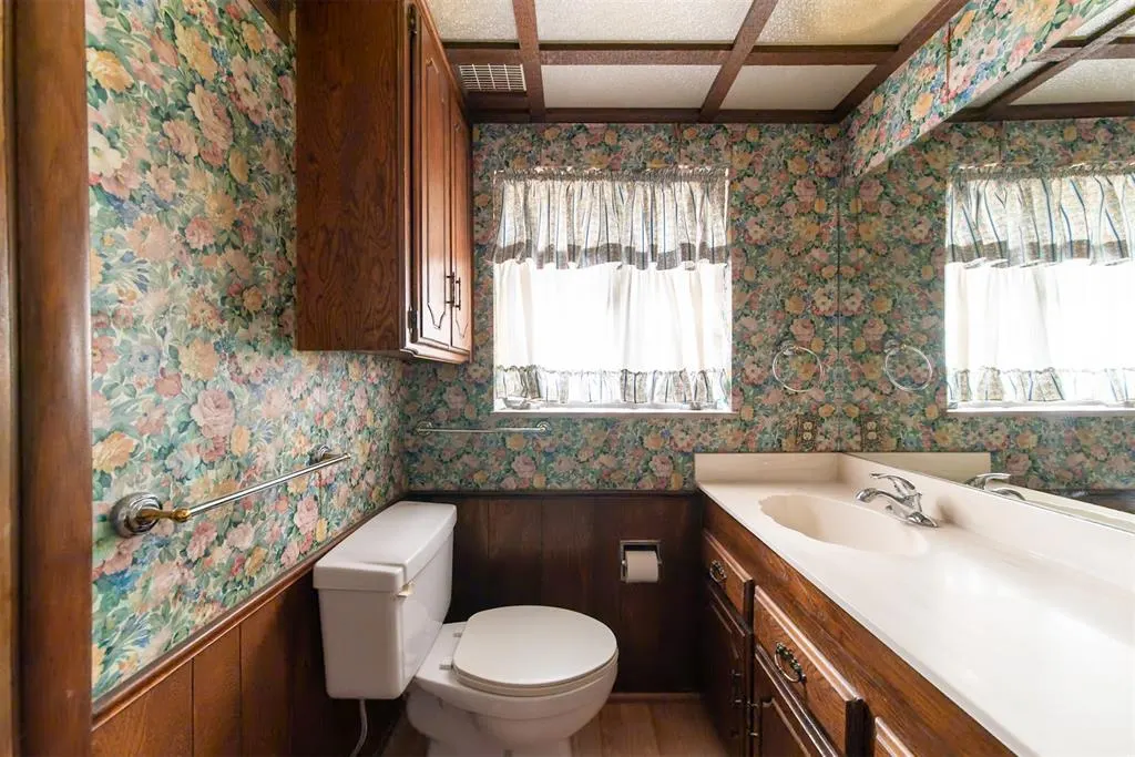 Photo 19 — 4509 N Redmond Avenue, Bethany, OK 73008