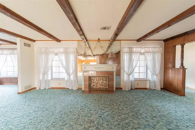Photo 5 — 4509 N Redmond Avenue, Bethany, OK 73008