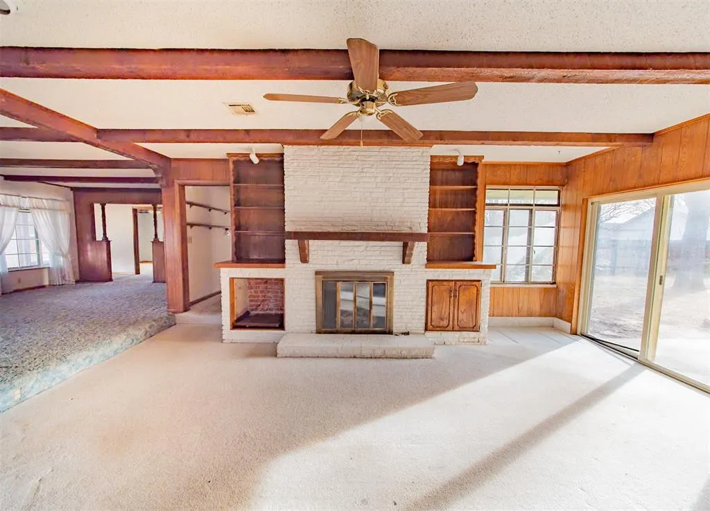 Photo 11 — 4509 N Redmond Avenue, Bethany, OK 73008