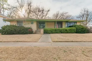 Sold home at 4509 N Redmond Avenue