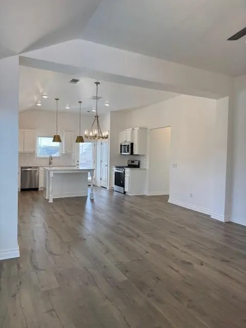 Photo 5 — 253 Park Lane, Harrah, OK 73045