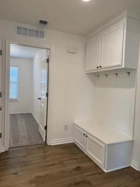 Photo 8 — 253 Park Lane, Harrah, OK 73045
