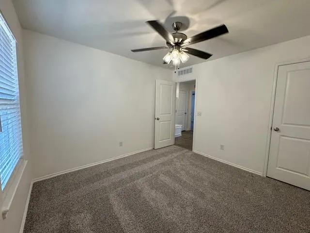 Photo 12 — 253 Park Lane, Harrah, OK 73045