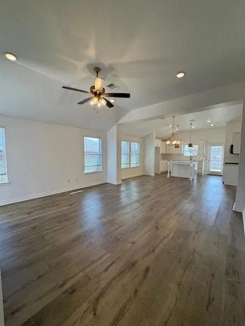 Photo 13 — 253 Park Lane, Harrah, OK 73045