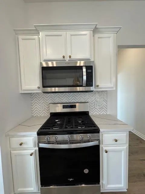 Photo 15 — 253 Park Lane, Harrah, OK 73045