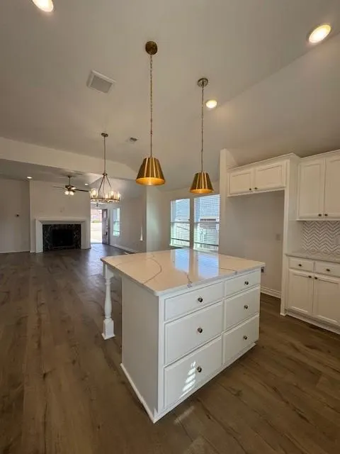 Photo 17 — 253 Park Lane, Harrah, OK 73045