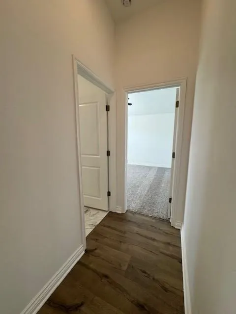 Photo 20 — 253 Park Lane, Harrah, OK 73045