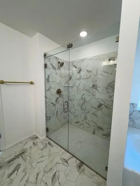 Photo 28 — 253 Park Lane, Harrah, OK 73045