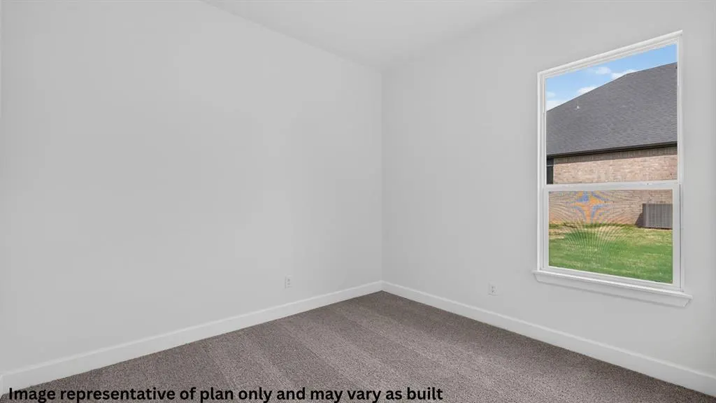 Photo 23 — 8817 Hidden Meadow Drive, Edmond, OK 73007