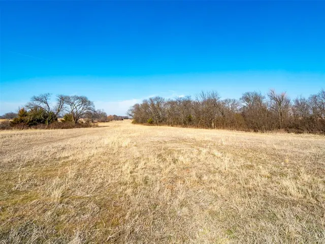 Photo 2 — 11453 NS 3520 Rd., Earlsboro, OK 74840