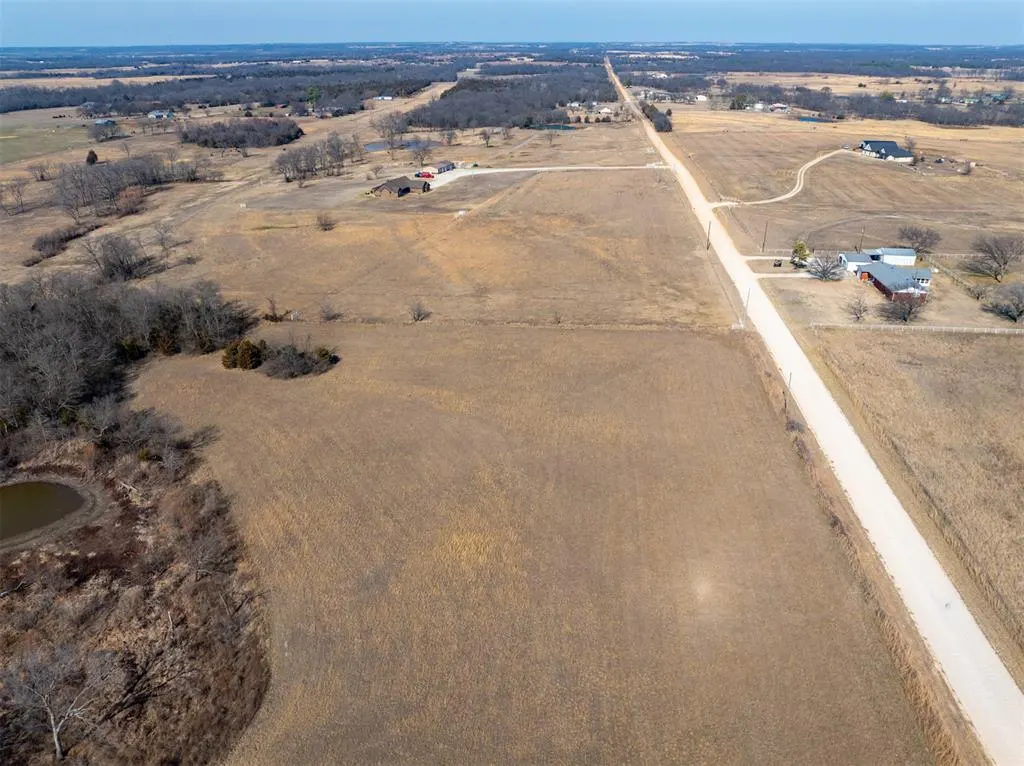 Photo 8 — 11453 NS 3520 Rd., Earlsboro, OK 74840