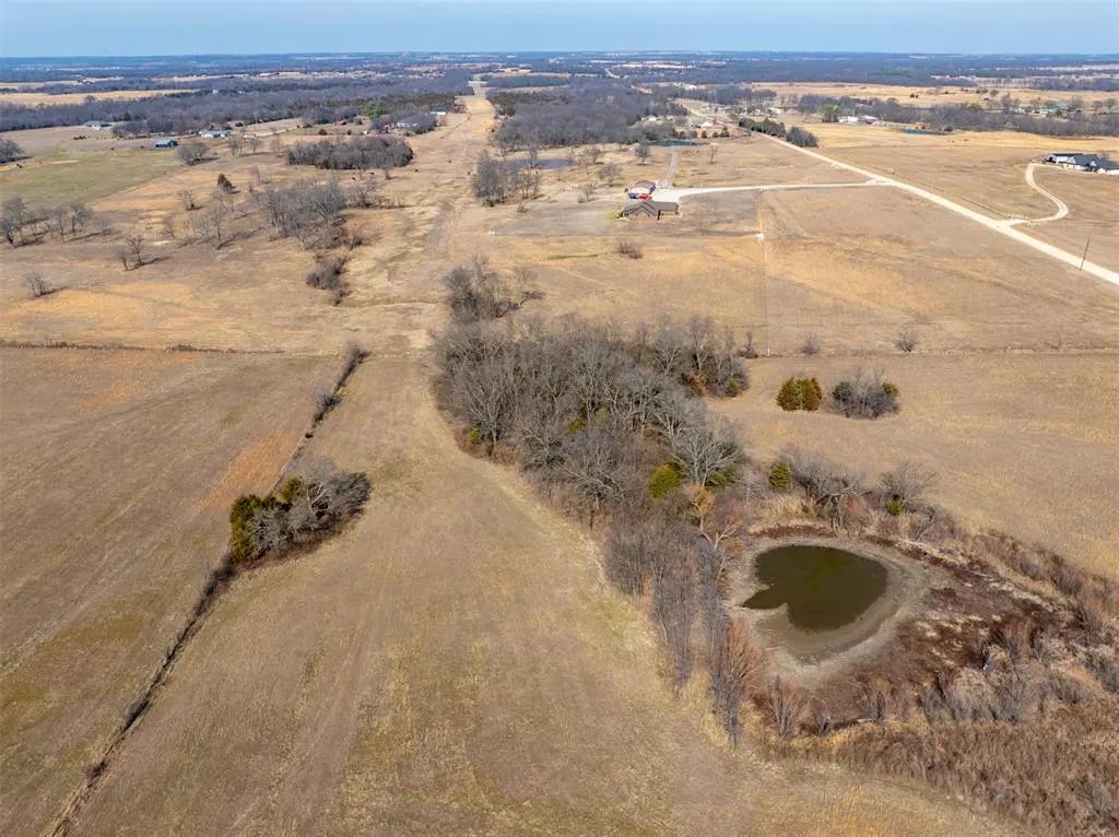 Photo 9 — 11453 NS 3520 Rd., Earlsboro, OK 74840