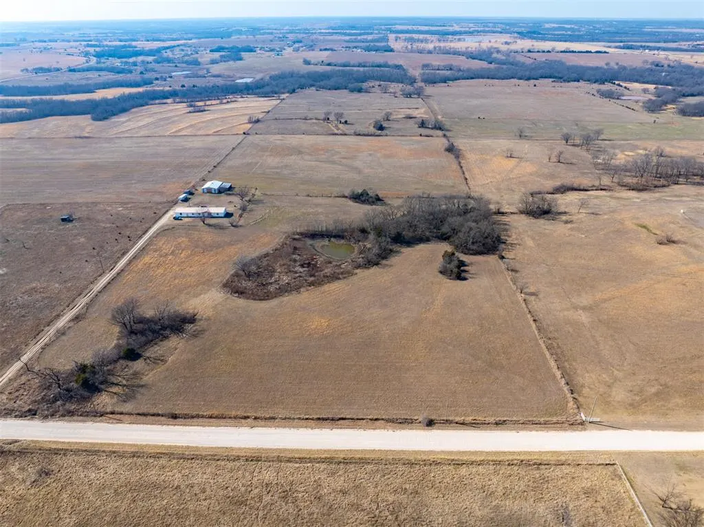 Photo 17 — 11453 NS 3520 Rd., Earlsboro, OK 74840