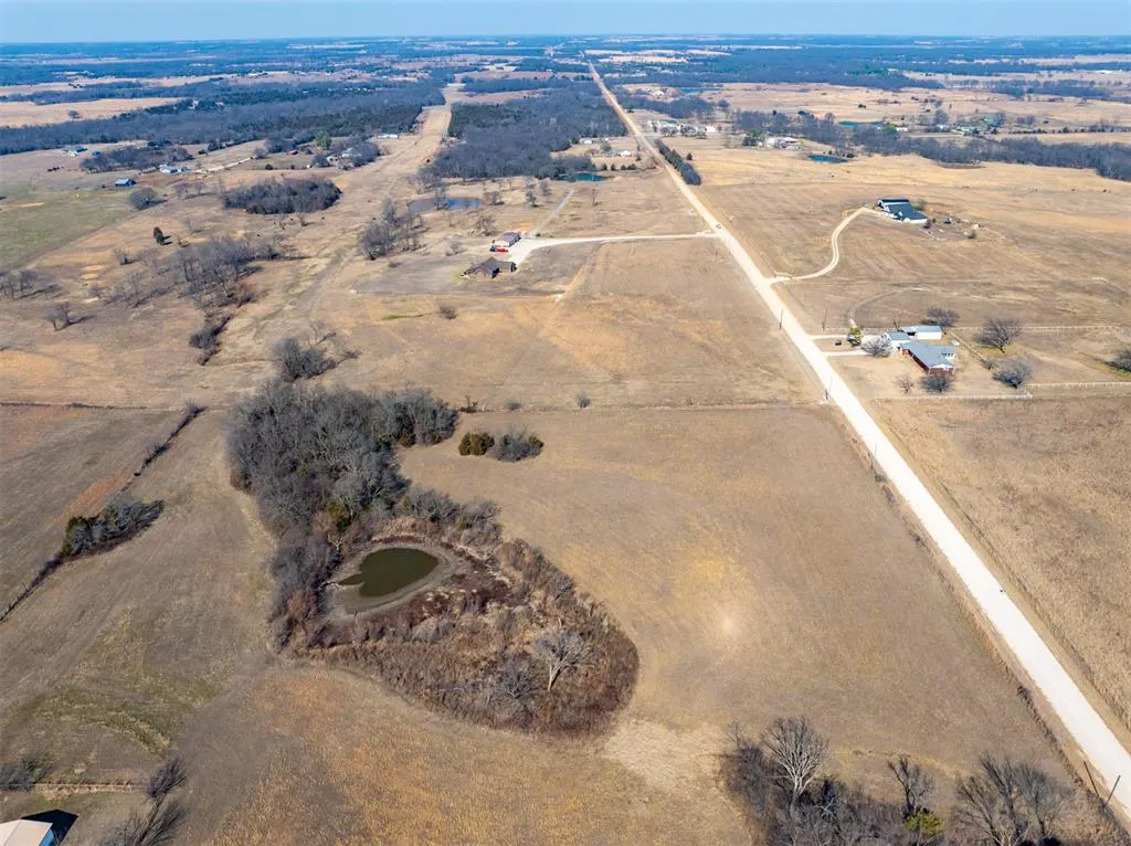 Photo 19 — 11453 NS 3520 Rd., Earlsboro, OK 74840