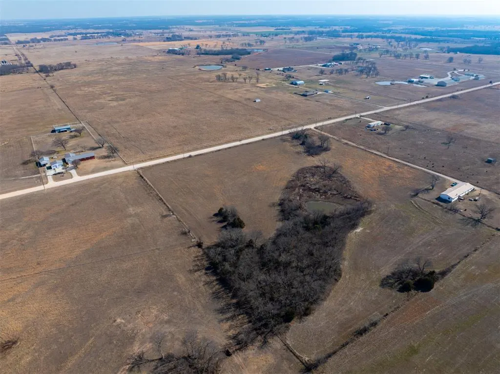 Photo 22 — 11453 NS 3520 Rd., Earlsboro, OK 74840
