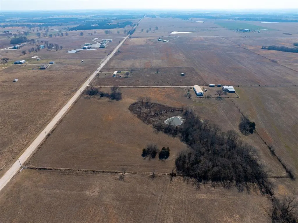 Photo 23 — 11453 NS 3520 Rd., Earlsboro, OK 74840