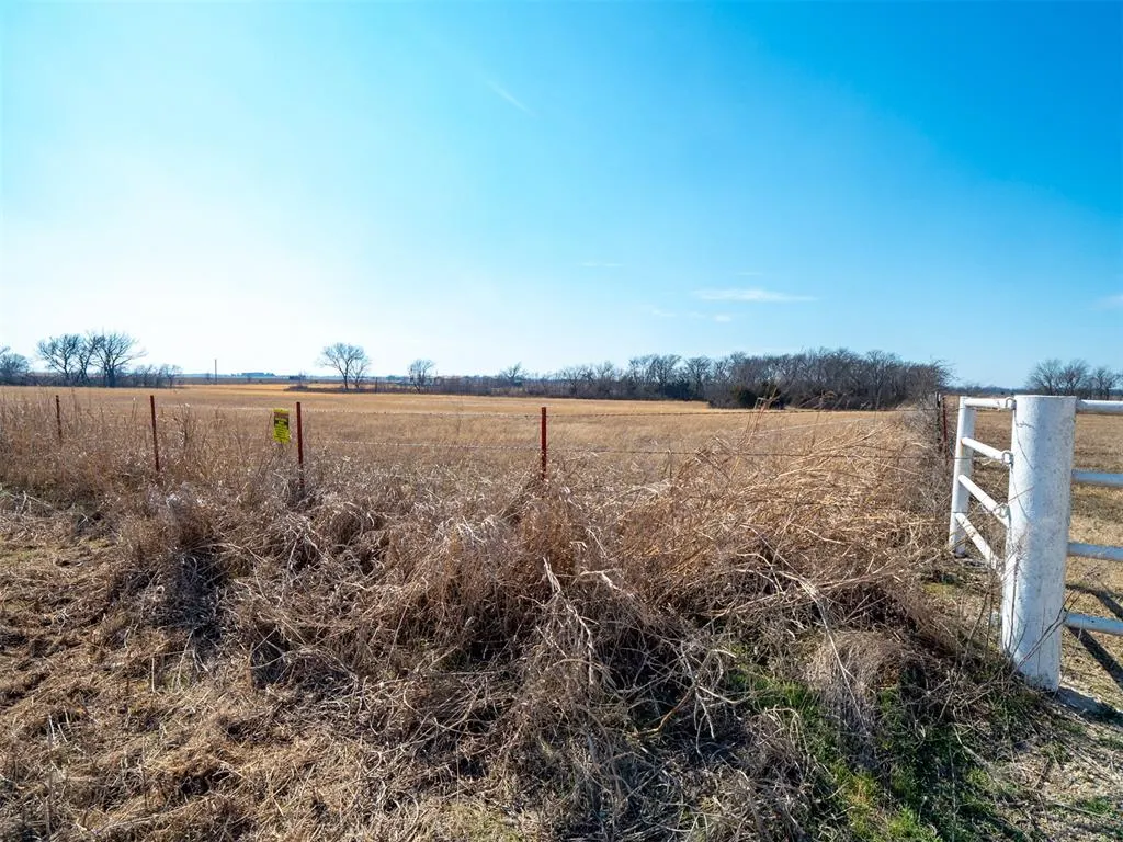 Photo 25 — 11453 NS 3520 Rd., Earlsboro, OK 74840