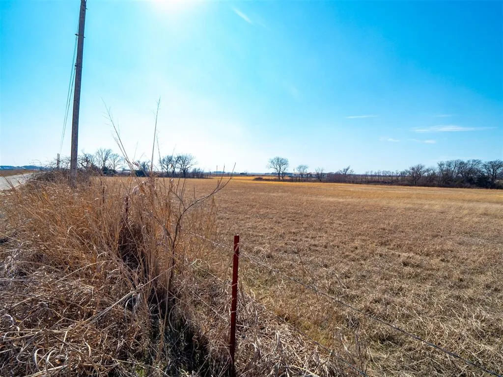 Photo 27 — 11453 NS 3520 Rd., Earlsboro, OK 74840