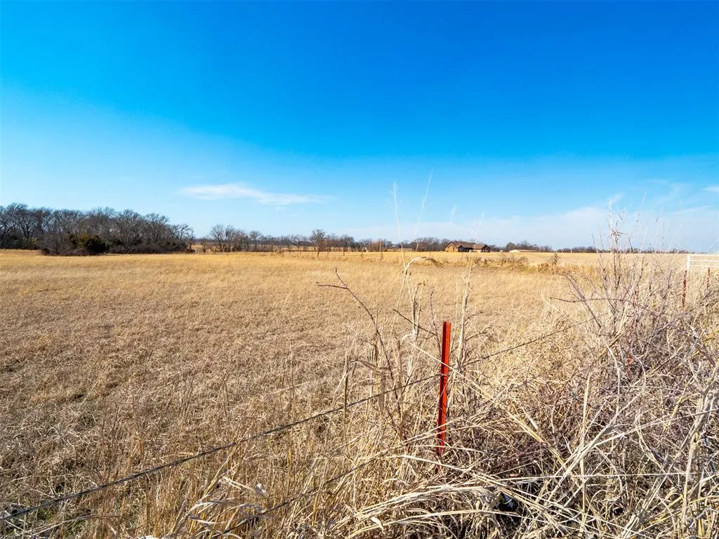 Photo 28 — 11453 NS 3520 Rd., Earlsboro, OK 74840