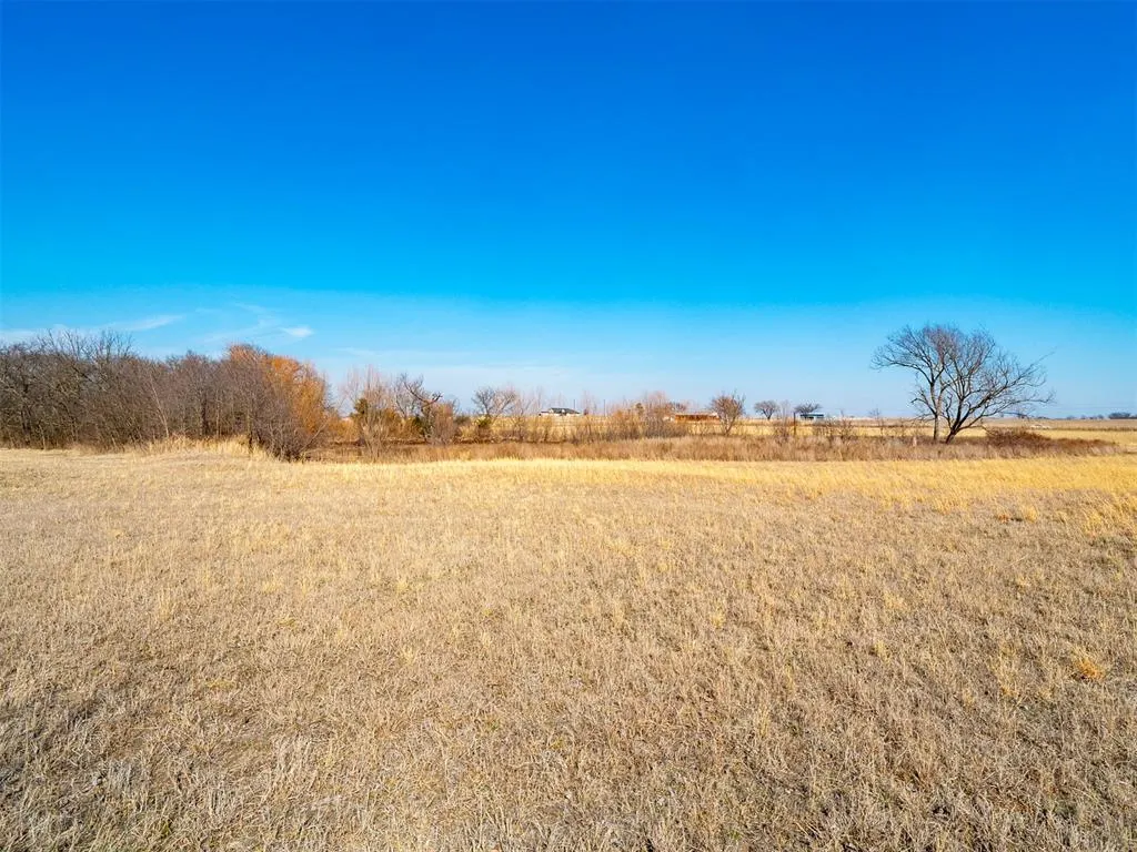 Photo 29 — 11453 NS 3520 Rd., Earlsboro, OK 74840