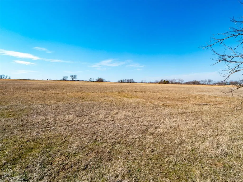 Photo 31 — 11453 NS 3520 Rd., Earlsboro, OK 74840