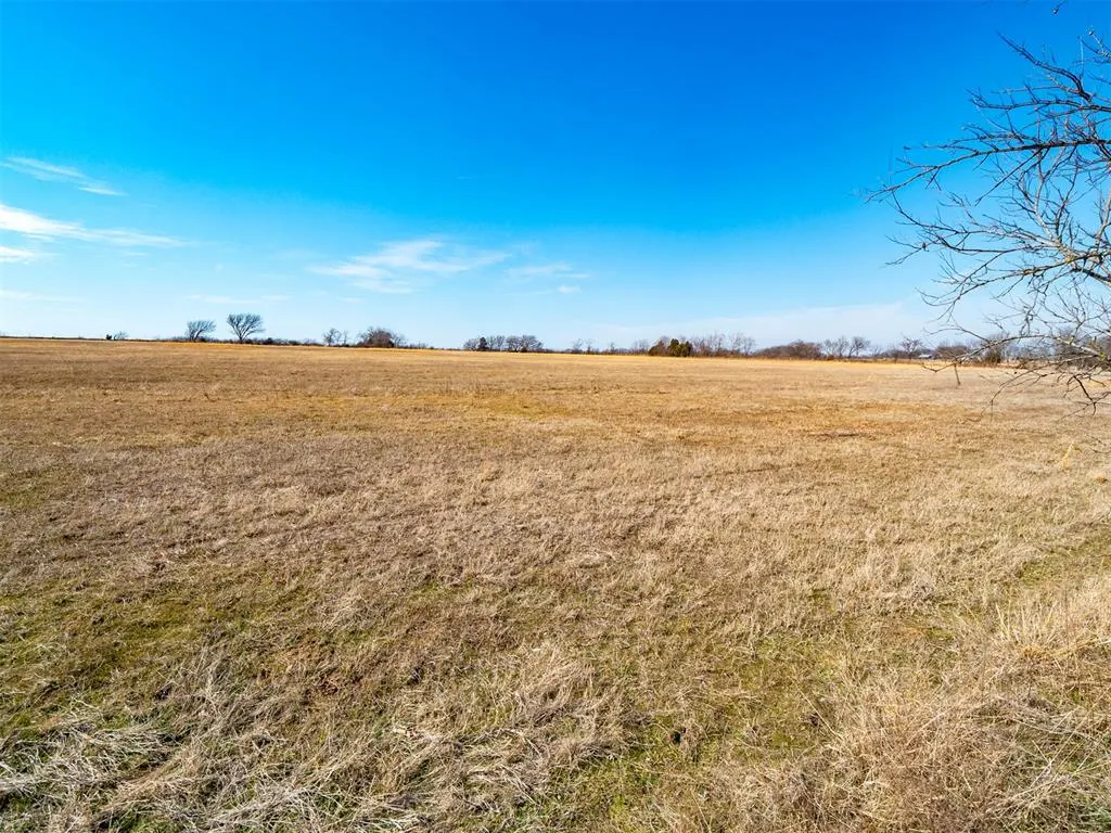 Photo 33 — 11453 NS 3520 Rd., Earlsboro, OK 74840