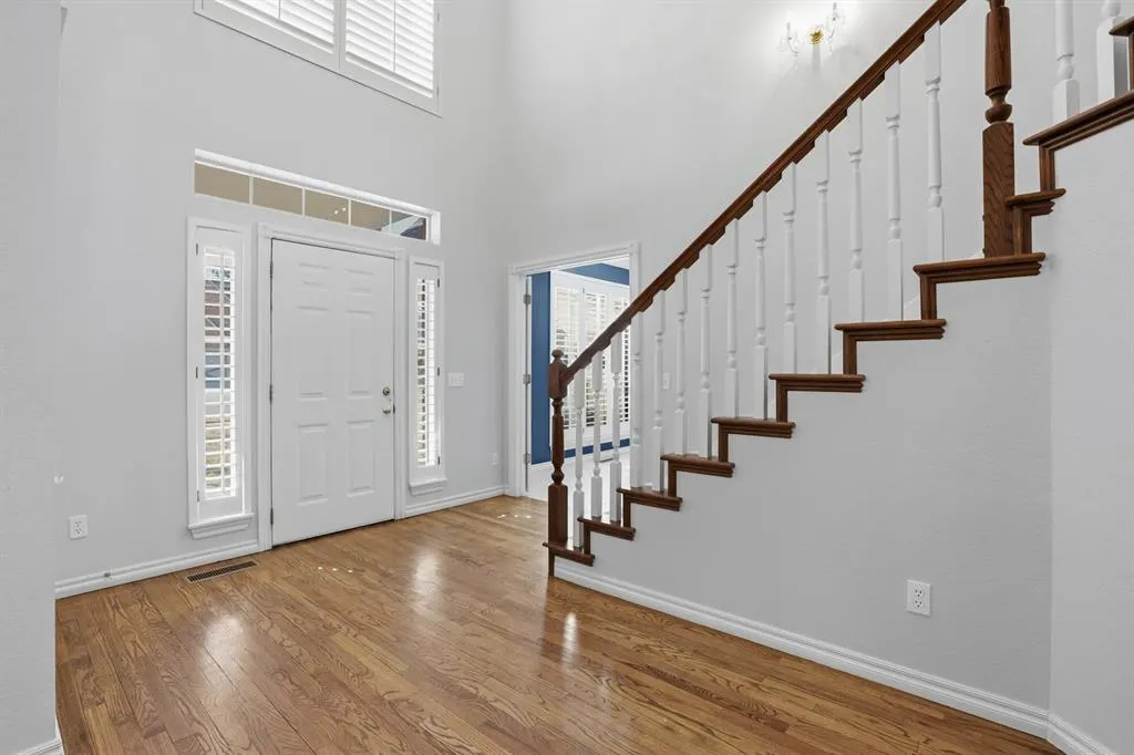 Photo 8 — 3305 Riverwalk Drive, Norman, OK 73072