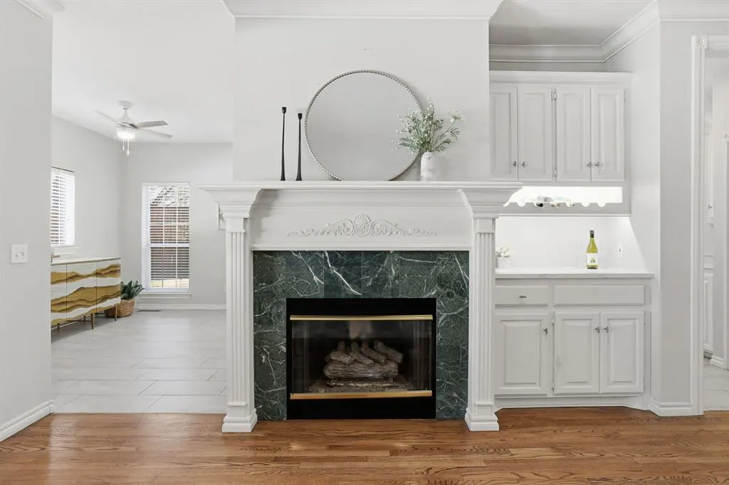 Photo 12 — 3305 Riverwalk Drive, Norman, OK 73072