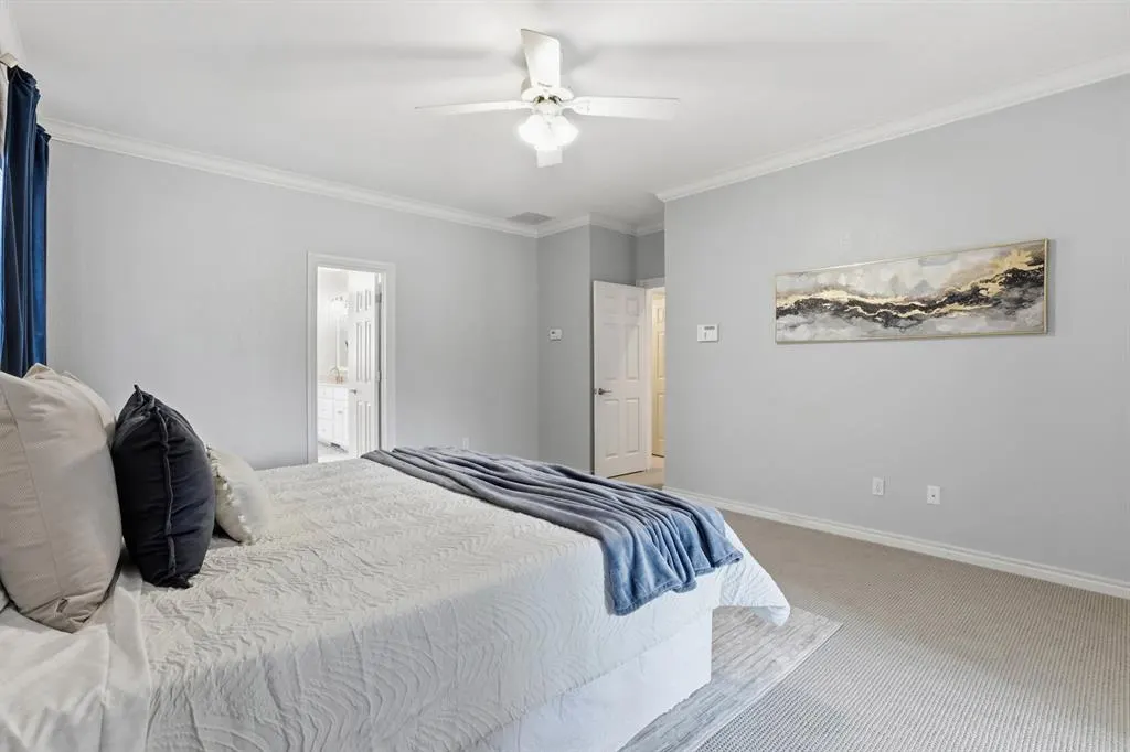 Photo 24 — 3305 Riverwalk Drive, Norman, OK 73072
