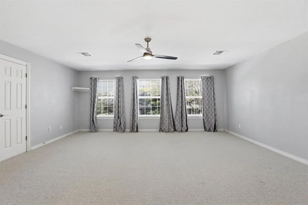 Photo 31 — 3305 Riverwalk Drive, Norman, OK 73072