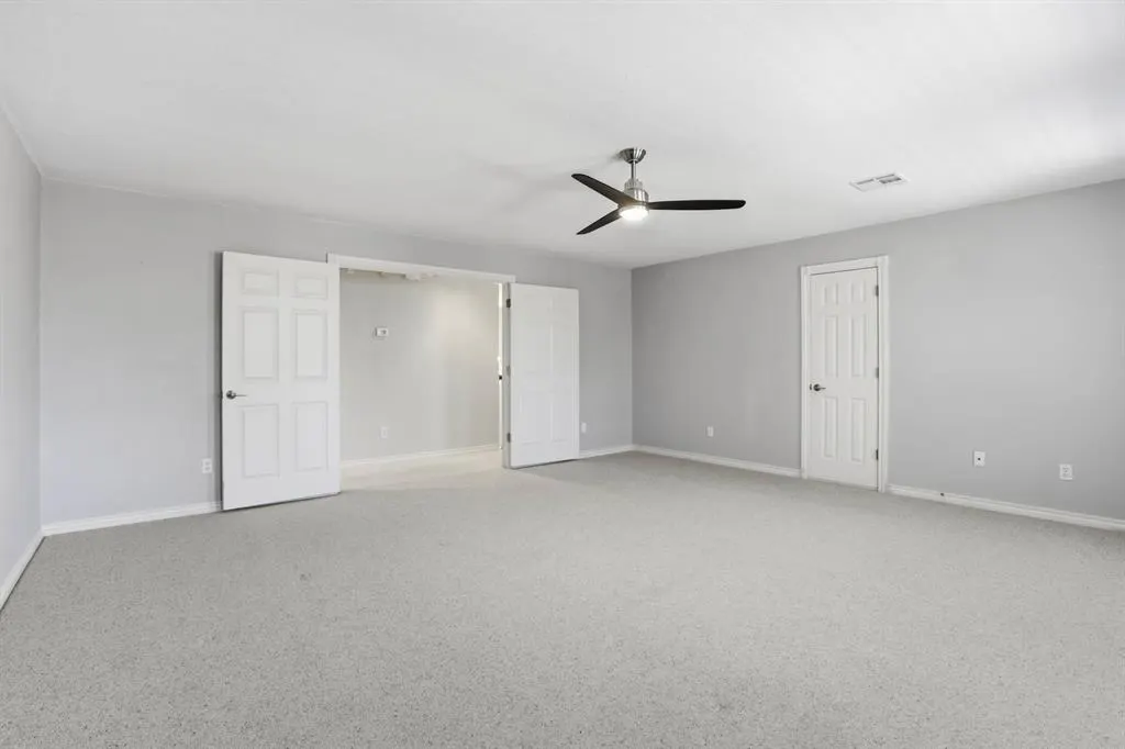 Photo 32 — 3305 Riverwalk Drive, Norman, OK 73072