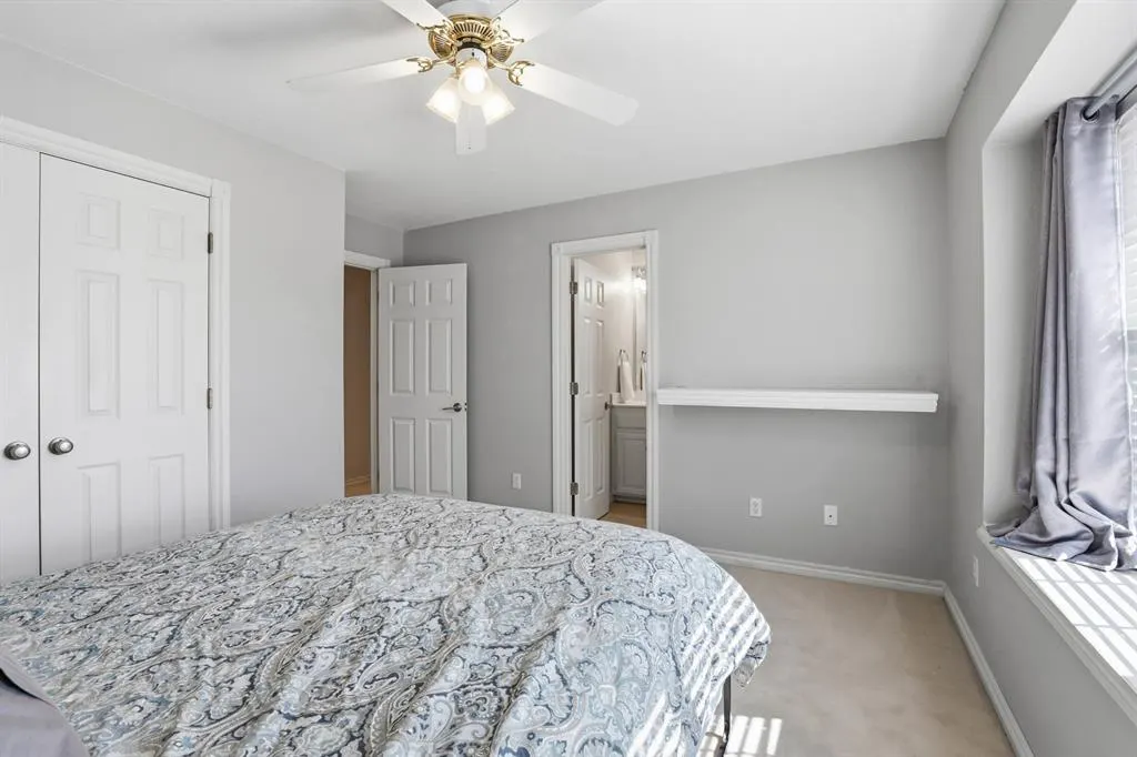 Photo 34 — 3305 Riverwalk Drive, Norman, OK 73072