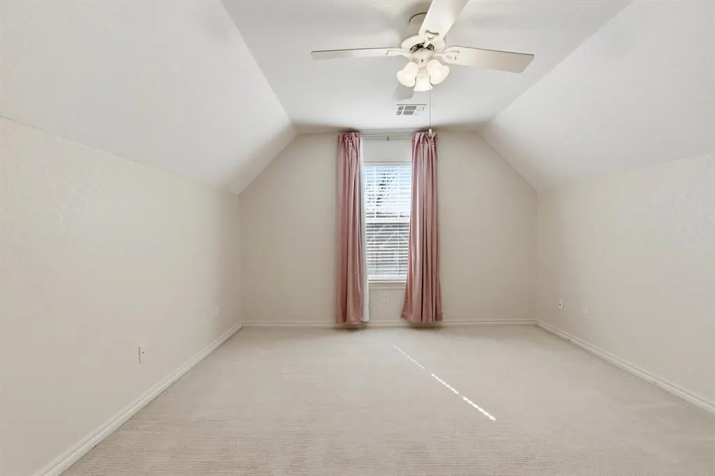 Photo 36 — 3305 Riverwalk Drive, Norman, OK 73072
