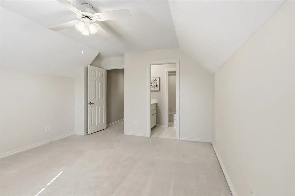 Photo 37 — 3305 Riverwalk Drive, Norman, OK 73072