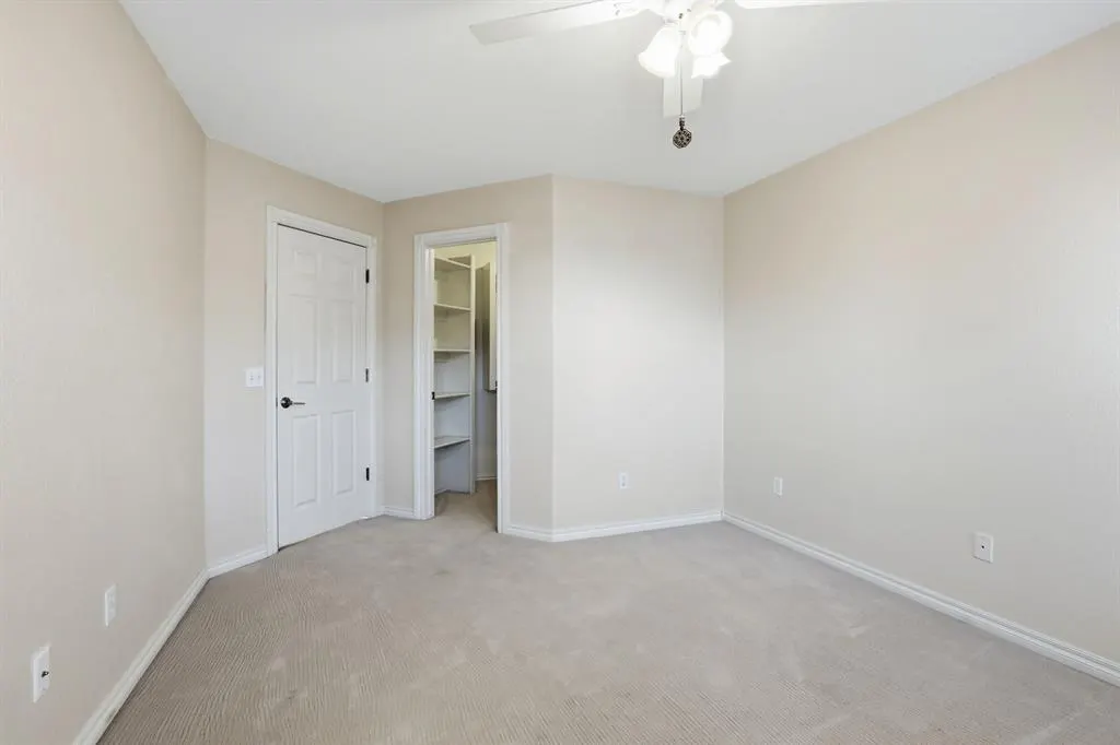 Photo 41 — 3305 Riverwalk Drive, Norman, OK 73072