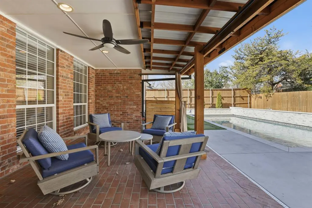 Photo 43 — 3305 Riverwalk Drive, Norman, OK 73072