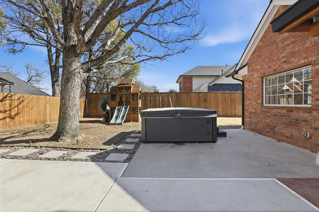Photo 47 — 3305 Riverwalk Drive, Norman, OK 73072