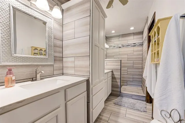 Photo 3 — 3145 SW 100th Place, Oklahoma City, OK 73159