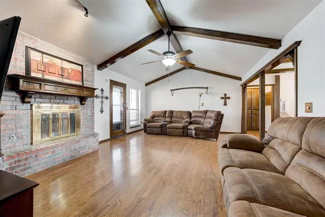 Photo 7 — 3145 SW 100th Place, Oklahoma City, OK 73159