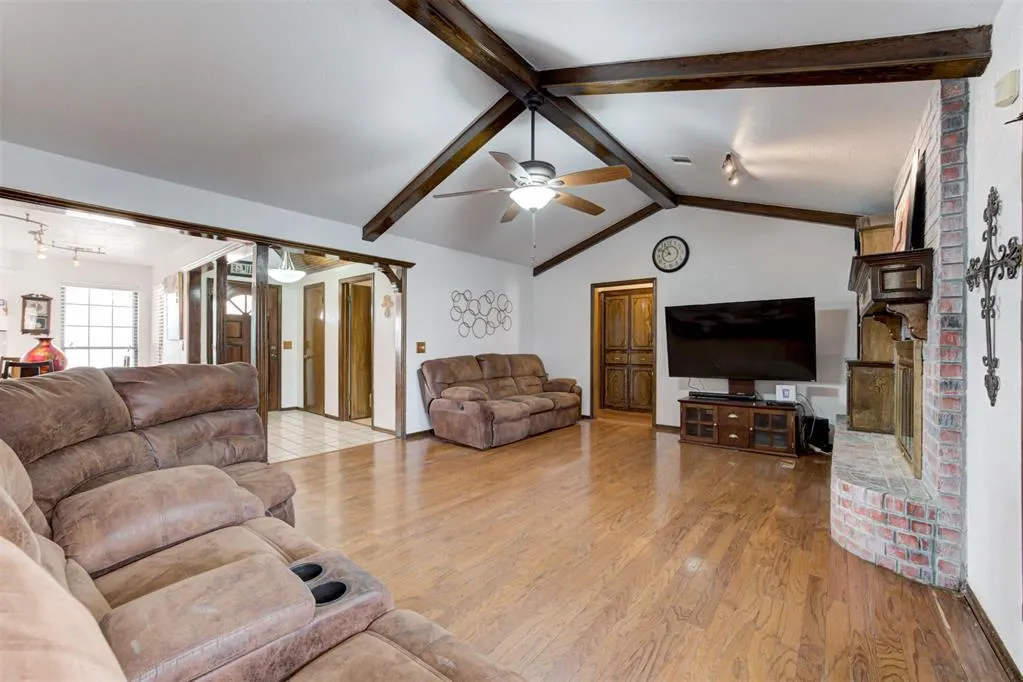 Photo 8 — 3145 SW 100th Place, Oklahoma City, OK 73159