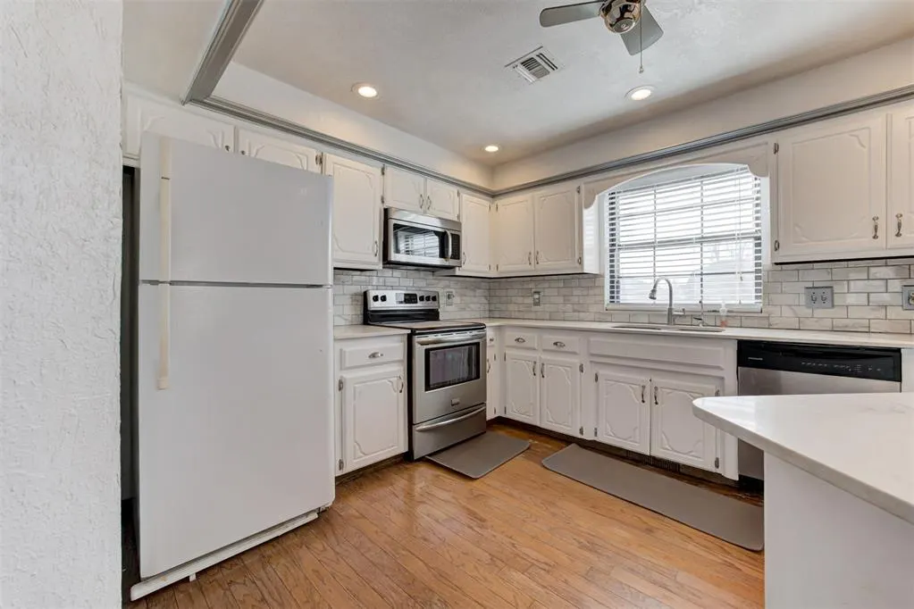 Photo 12 — 3145 SW 100th Place, Oklahoma City, OK 73159