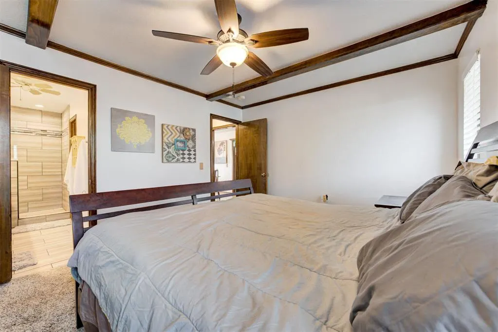 Photo 20 — 3145 SW 100th Place, Oklahoma City, OK 73159